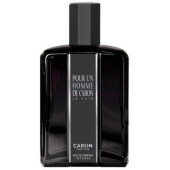 Pour Un Homme de Caron Le Soir-کارون پور ان هوم د کارون له سویر