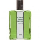 Pour Un Homme-کارون پوران هوم (پورانوم)