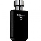 Prada L'Homme Intense-پرادا لهوم اینتنس