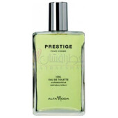 Prestige pour Homme-آلتا مودا پرستیژ پور هوم