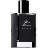 Prince-امرداد پرینس