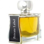 Private Label-جوووی پاریس پرایوت لیبل