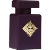 Psychedelic Love-اینیتیو پارفومرز پرایوز سایکدلیک لاو