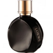 Quizas Seduccion-لووه کویزاس سداکشن