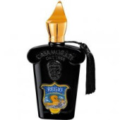 Regio-زرجوف رجیو