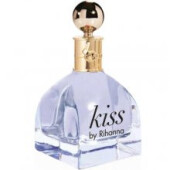 Rihanna Kiss-ریحانا کیس