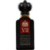 Rock Rose-کلایو کریستین راک رز