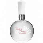 Rock'n Dreams-والنتینو راکن دریمز