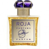 Roja Haute Luxe-روژا داو روژا اوت لوکس