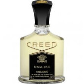 Royal Oud EDP-کرید رویال عود ادو پرفیوم