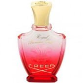 Royal Princess Oud-کرید رویال پرینسس (پرنسس) عود (اود)