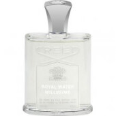 Royal Water-کرید رویال واتر