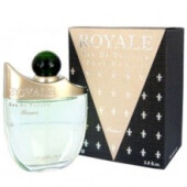 Royale for men-رساسی رویال فور من مردانه