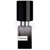 Sadonaso-ناسوماتو سادوناسو