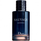 Sauvage EDP-دیور ساوج ادو پرفیوم
