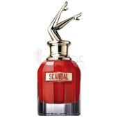 Scandal Le Parfum-ژان پل گوتیه اسکندل له پرفیوم