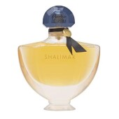 Shalimar EDP-گرلن شالیمار ادو پرفیوم