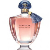 Shalimar Parfum Initial-گرلن شالیمار پارفوم اینیتیال (پرفیوم اینیشیال)