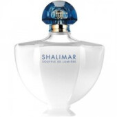 Shalimar Souffle de Lumiere-گرلن شالیمار سوفله د لومیر