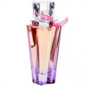 Shalis For Women-رمی مارکویس (مارکویز) شالیز زنانه