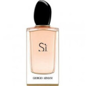 Si Eau de Parfum-جیورجیو آرمانی اس آی ادو پرفیوم (سی ادو پارفوم)