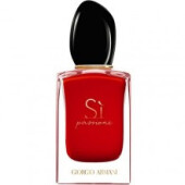 Si Passione-جیورجیو آرمانی اس آی پشن ( سی پشن )