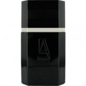 Silver Black-آزارو سیلور بلک