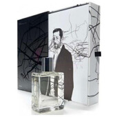 Six Scents Series Three 1 Alex Mabille: Beau Bow-سیکس سنتس سریز تری 1 الکس مابیل : بو بو