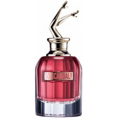 So Scandal!-ژان پل گوتیه سو اسکندل