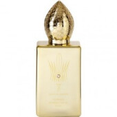 Soleil de Jeddah-استفان هامبرت لوکاس 777 سولیل د جداه