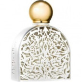 Spiritual-ام میکالف اسپیریچول (اسپیریچال)