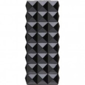 S.T.Dupont Noir-اس تی دوپونت نویر
