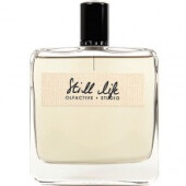 Still Life-الفکتیو استودیو استیل لایف