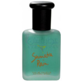 Sumatra Rain-میولهنز سوماترا رین