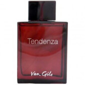 Tendenza-ون گیلز تندنزا