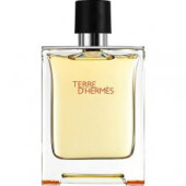 Terre d'Hermes EDT-تق هرمس ادو تویلت (تغ دی هغمس توالت)
