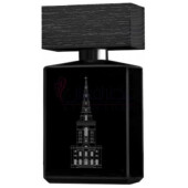 Terror & Magnificence-بیوفرت لندن ترور اند مگنیفیسنس