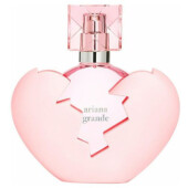 Thank U, Next-آریانا گراند تنک یو نکست