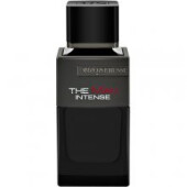 The Man Intense-پارفومز مارکو سروسی د من اینتنس