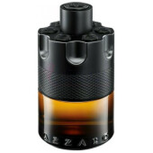 The Most Wanted Parfum-آزارو د موست وانتد پارفوم