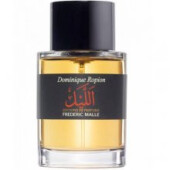 The Night-فردریک مال د نایت