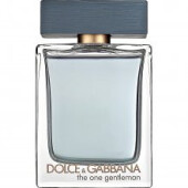 The One Gentleman-دولچه گابانا دوان جنتلمن