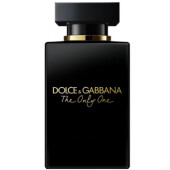The Only One Eau de Parfum Intense-دولچه گابانا د اونلی وان ادو پرفیوم اینتنس زنانه