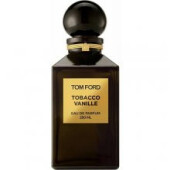 Tobacco Vanille-تام فورد توباکو وانیل