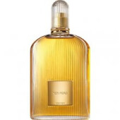 Tom Ford for Men-تام فورد فور من