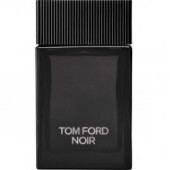 Tom Ford Noir EDP-تام فورد نویر ادو پرفیوم