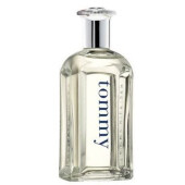 Tommy-تامی هیلفیگر تامی