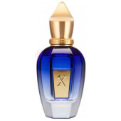 Torino21-زرجوف تورینو 21