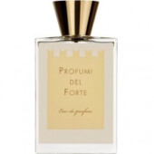 Toscanello-پروفومی دل فورته توسکانلو