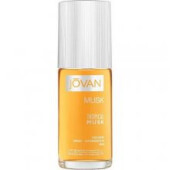 Tropical Musk for Him-جووان تراپیکال فور هیم